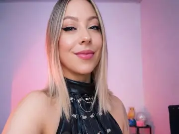 Livejasmin Sex Cam of ArishaTorres