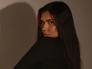 Livejasmin Adult Webcams of AlizLatifa