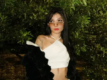 Livejasmin Free Porn Cam of EmmaBridgerton