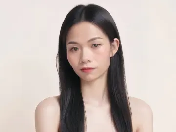 Livejasmin Adult Webcam of ArianaHuiHui