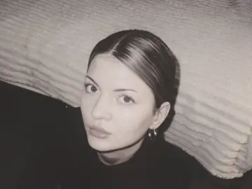 Livejasmin Best Webcam of GenaBaillargeon