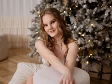 Livejasmin Adult Webcams of LiliLohan