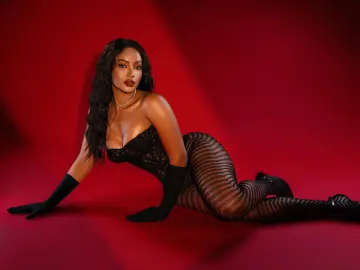 Livejasmin Adult Webcam of NohomiCambel