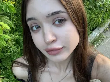 Livejasmin Adult Webcam of ChandraHankin