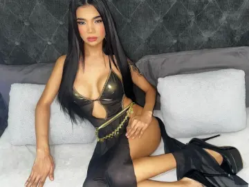 Livejasmin Best live sex cam show of CelesteRacal
