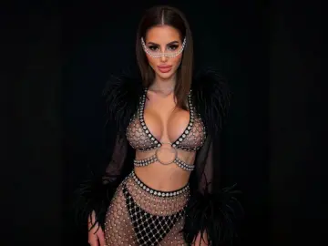 Livejasmin Private Sex Chat of Missy