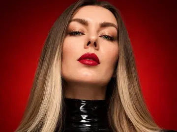 Livejasmin Sex Chat of AlessandraRio