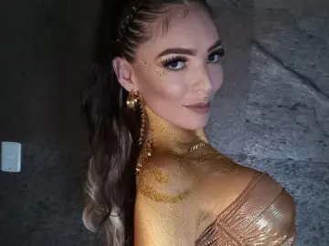 Livejasmin Best live sex cam show of LiaCapasso