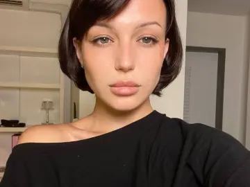 Livejasmin Sex Cam of JennyPrincess