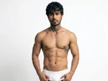 Livejasmin Adult Webcams of StefanoEverett