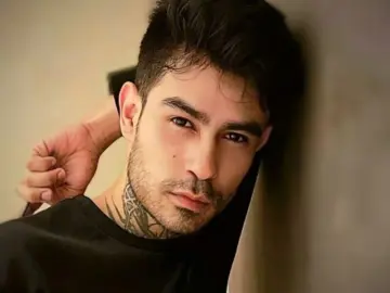 Livejasmin Adult Webcams of StefanoEverett