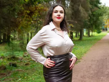 Livejasmin Watch Live Sex Cams of GaylaAlmazova