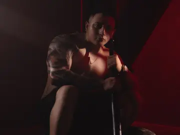 Livejasmin Free Porn Cam of ZackMill
