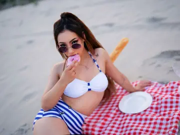Livejasmin Watch Live Sex Cams of AlizeeBlair