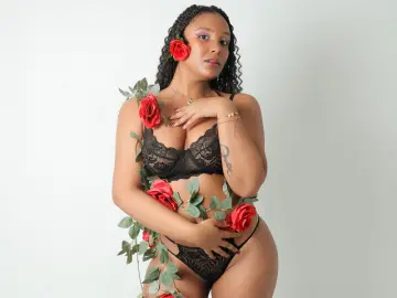 Livejasmin Adult Webcam of AnaisMiles