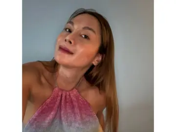 Livejasmin Best Webcam of NathSantos