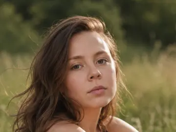 Livejasmin Sex Chat of YeeMcneel