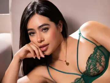 Livejasmin Best live sex cam show of GiaSpencers