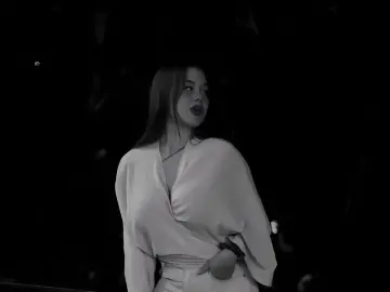 Livejasmin Best Webcam of KristiGroune