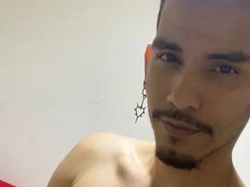 Livejasmin Live Sex of YoswellDom