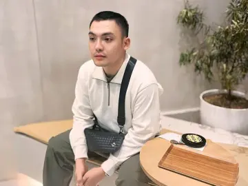 Livejasmin Free Porn Cam of AxleMariano