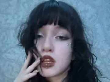 Livejasmin Adult Video Chat of LouisePerrish