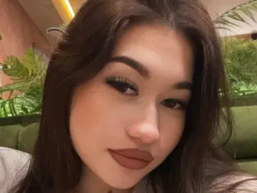 Livejasmin Private Sex Chat of CiaraAncar