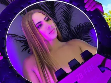 Livejasmin Adult Webcams of SophiaVasco