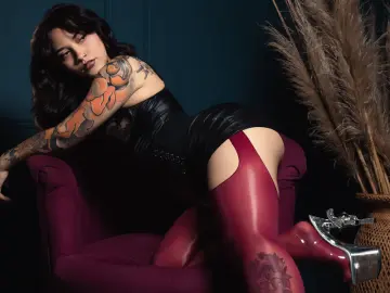 Livejasmin Best live sex cam show of AkiraNishimura