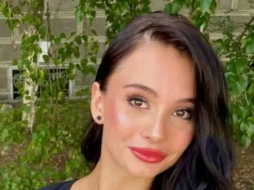 Livejasmin Best live sex cam show of DesxreEclipse