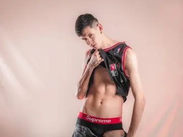 Livejasmin Best live sex cam show of JeanLeon