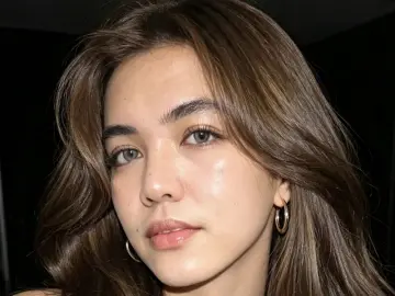 Livejasmin Live Sex Cam of MayumiMondragon