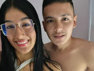 Livejasmin Sex Cam of TifanyRossii