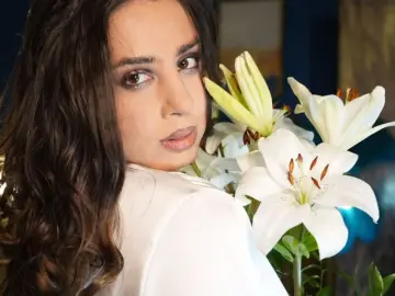 Livejasmin Best Webcam of VanessaDoyle
