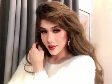 Livejasmin Best live sex cam show of RachelPietra