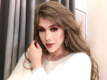 Livejasmin Private Sex Chat of RachelPietra
