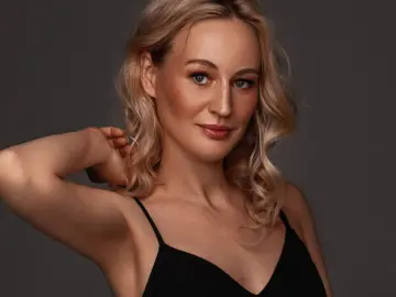 Livejasmin Live Sex Cam of AbeyAmaze