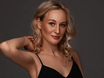 Livejasmin Watch Live Sex Cams of AbeyAmaze