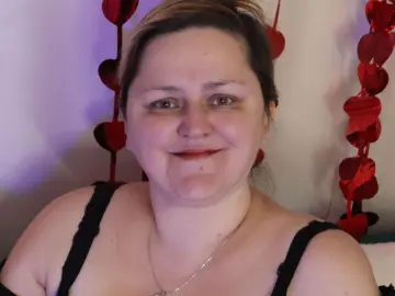 Livejasmin Sex Cam of ScarlettHines