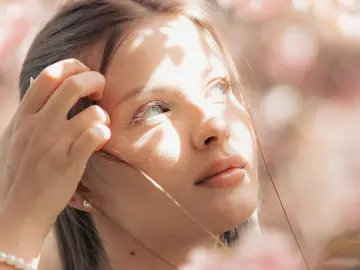Livejasmin Live Porn of AdelinaKael