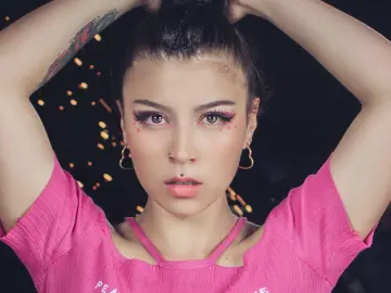 Livejasmin Live Sex Cam of SidneyBlaice