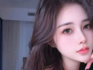 Livejasmin Best Webcam of AgelaHui