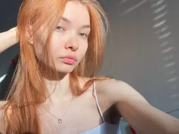 Livejasmin Free Live Porn of PameliaStelmack
