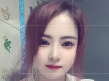 Livejasmin Sex Cam of YiQiao