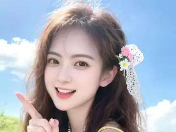 Livejasmin Adult Video Chat of YiQiao