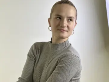 Livejasmin Live Sex Cam of LorrianePytko