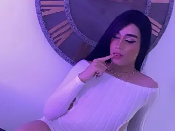 Livejasmin Watch Live Sex Cams of AmeliaBrixton