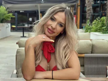 Livejasmin Adult Webcam of JoRed