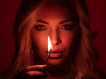 Livejasmin Adult Webcams of Anelise