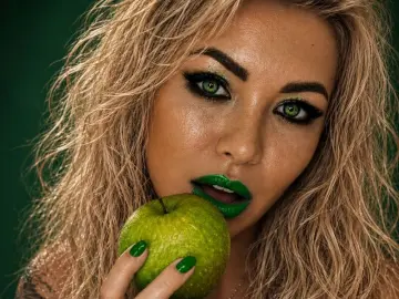 Livejasmin Best live sex cam show of Anelise
